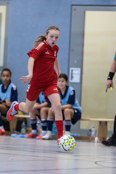 Bild 99 - U12 NFV Futsalturnier HH,SH,HB,NDS